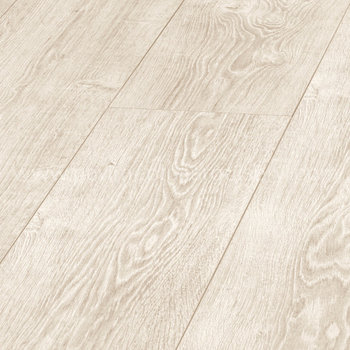 Tarimas Laminada Cleoplata Oak